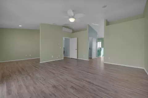 Living - 35140 Stirrup Rd, Temecula, CA 92592 photo 6 of 8