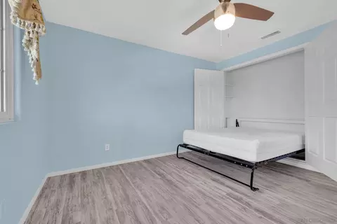 Other - 35140 Stirrup Rd, Temecula, CA 92592 photo 11 of 24