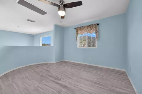 Other - 35140 Stirrup Rd, Temecula, CA 92592 photo 12 of 24