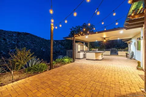 Exterior - 35140 Stirrup Rd, Temecula, CA 92592 photo 18 of 20