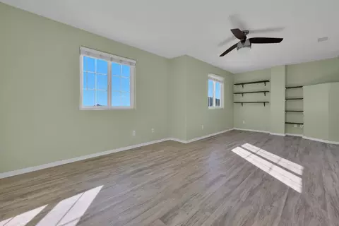 Other - 35140 Stirrup Rd, Temecula, CA 92592 photo 9 of 24