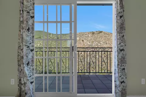 Other - 35140 Stirrup Rd, Temecula, CA 92592 photo 6 of 24