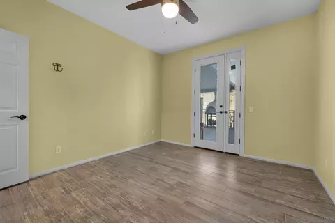 Bedroom - 35140 Stirrup Rd, Temecula, CA 92592 photo 2 of 3