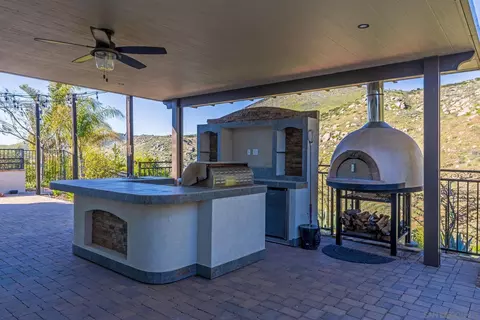 Other - 35140 Stirrup Rd, Temecula, CA 92592 photo 15 of 24