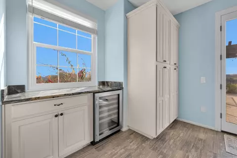 Other - 35140 Stirrup Rd, Temecula, CA 92592 photo 4 of 24