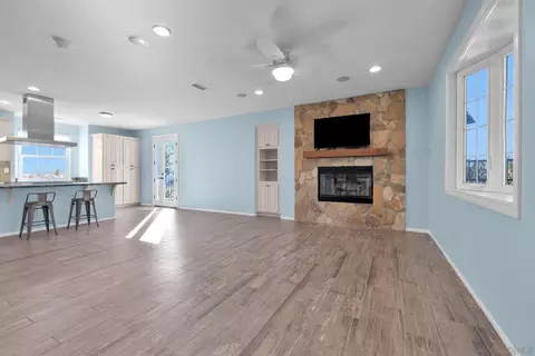 Living - 35140 Stirrup Rd, Temecula, CA 92592 photo 2 of 8