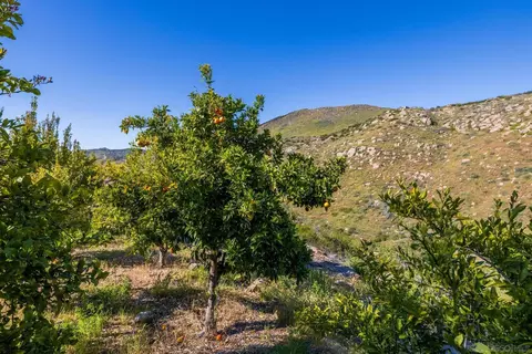 Other - 35140 Stirrup Rd, Temecula, CA 92592 photo 18 of 24