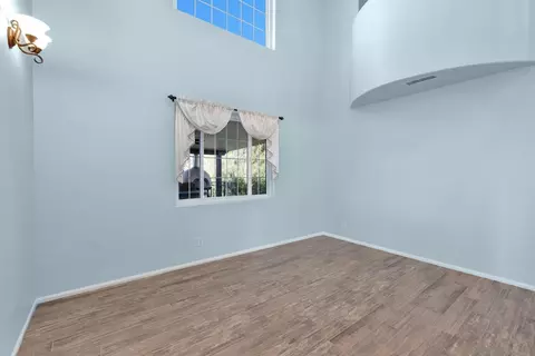 Living - 35140 Stirrup Rd, Temecula, CA 92592 photo 4 of 8