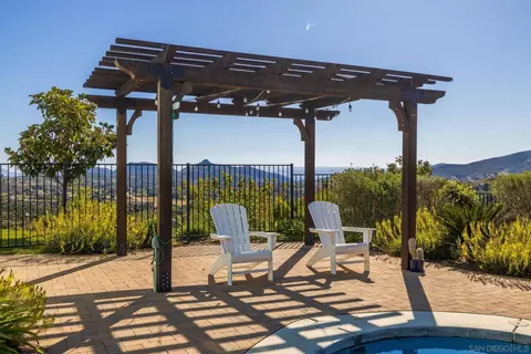 Other - 35140 Stirrup Rd, Temecula, CA 92592 photo 17 of 24