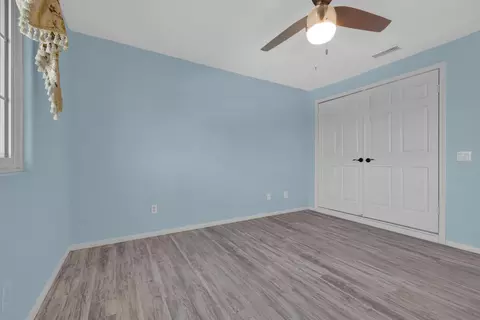 Bedroom - 35140 Stirrup Rd, Temecula, CA 92592 photo 3 of 3