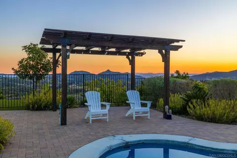 Exterior - 35140 Stirrup Rd, Temecula, CA 92592 photo 20 of 20