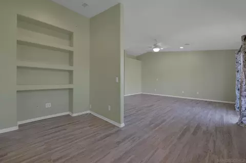 Living - 35140 Stirrup Rd, Temecula, CA 92592 photo 8 of 8