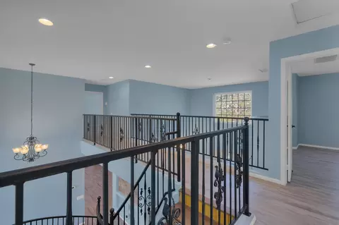 Entry Way - 35140 Stirrup Rd, Temecula, CA 92592 photo 4 of 5