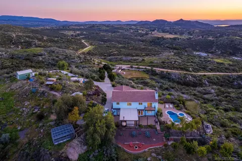 Other - 35140 Stirrup Rd, Temecula, CA 92592 photo 23 of 24