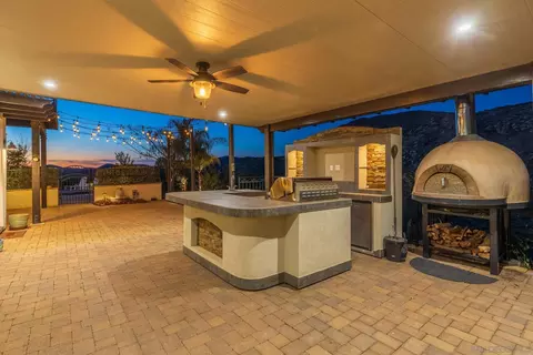 Other - 35140 Stirrup Rd, Temecula, CA 92592 photo 24 of 24