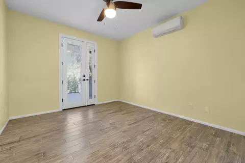 Bedroom - 35140 Stirrup Rd, Temecula, CA 92592 photo 1 of 3