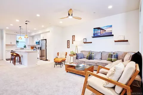 8367 Tahoe St, Lemon Grove, CA 91945