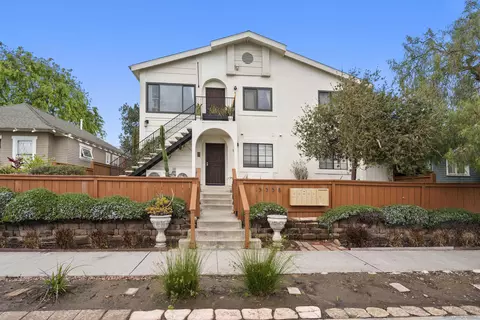 3338 Herman Ave #5, San Diego, CA 92104