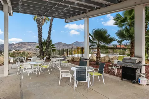 9100 Single Oak Dr #24, Lakeside, CA 92040 photo 41