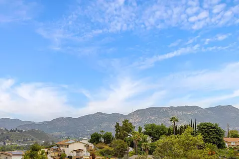 9100 Single Oak Dr #24, Lakeside, CA 92040 photo 32