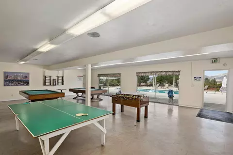 9100 Single Oak Dr #24, Lakeside, CA 92040 photo 44