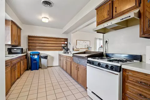 9100 Single Oak Dr #24, Lakeside, CA 92040 photo 48