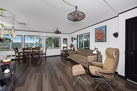 9100 Single Oak Dr #24, Lakeside, CA 92040 photo 13