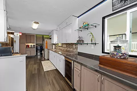 9100 Single Oak Dr #24, Lakeside, CA 92040 photo 5