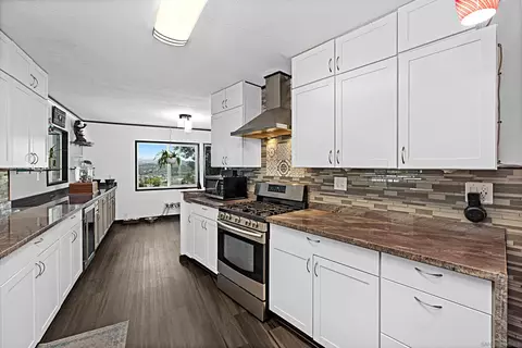 9100 Single Oak Dr #24, Lakeside, CA 92040 photo 7