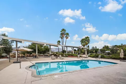 9100 Single Oak Dr #24, Lakeside, CA 92040 photo 38