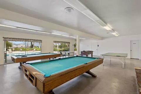 9100 Single Oak Dr #24, Lakeside, CA 92040 photo 45
