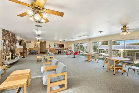 9100 Single Oak Dr #24, Lakeside, CA 92040 photo 46