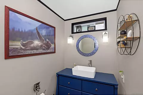 9100 Single Oak Dr #24, Lakeside, CA 92040 photo 22