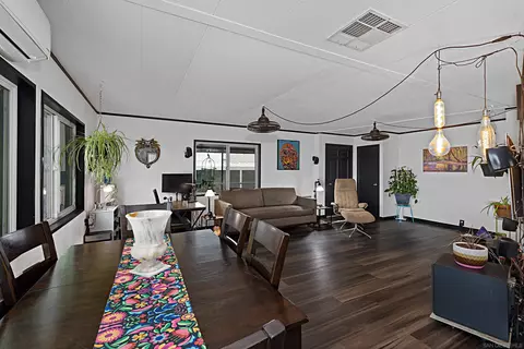 9100 Single Oak Dr #24, Lakeside, CA 92040 photo 9