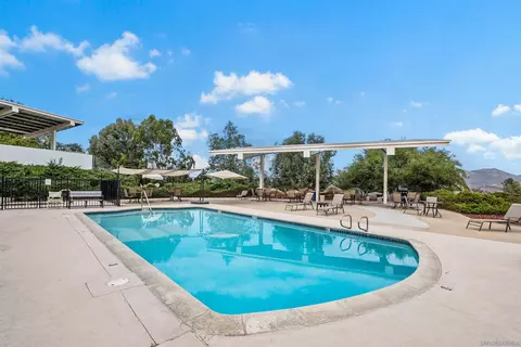 9100 Single Oak Dr #24, Lakeside, CA 92040 photo 37