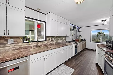 9100 Single Oak Dr #24, Lakeside, CA 92040 photo 6