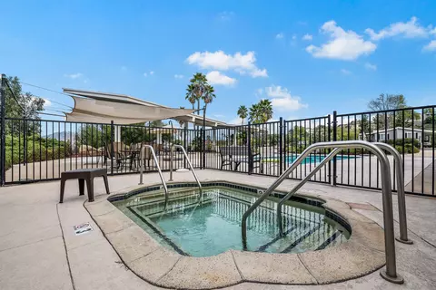 9100 Single Oak Dr #24, Lakeside, CA 92040 photo 39