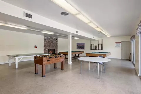9100 Single Oak Dr #24, Lakeside, CA 92040 photo 43