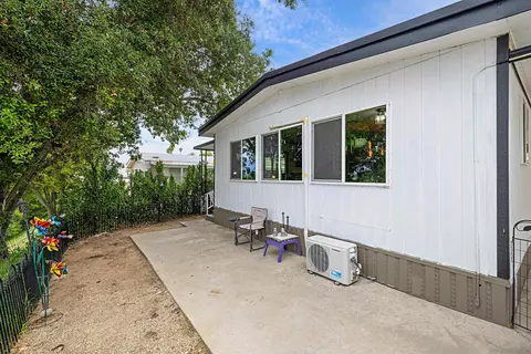 9100 Single Oak Dr #24, Lakeside, CA 92040 photo 26
