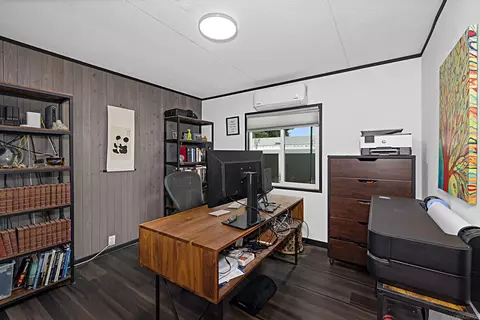 9100 Single Oak Dr #24, Lakeside, CA 92040 photo 20