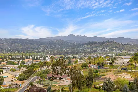 9100 Single Oak Dr #24, Lakeside, CA 92040 photo 30