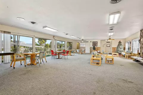 9100 Single Oak Dr #24, Lakeside, CA 92040 photo 47