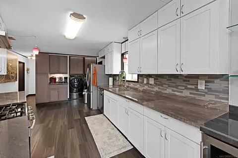 9100 Single Oak Dr #24, Lakeside, CA 92040 photo 8