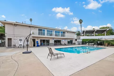 9100 Single Oak Dr #24, Lakeside, CA 92040 photo 42