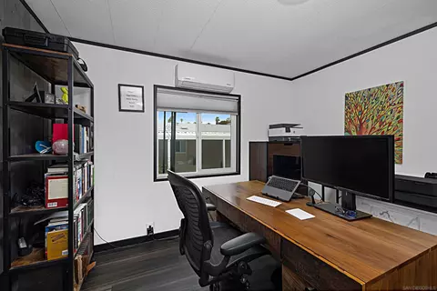 9100 Single Oak Dr #24, Lakeside, CA 92040 photo 21
