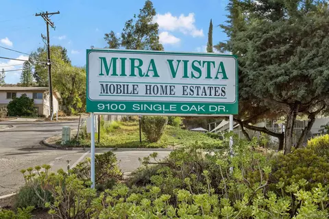 9100 Single Oak Dr #24, Lakeside, CA 92040 photo 36