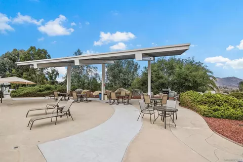 9100 Single Oak Dr #24, Lakeside, CA 92040 photo 40