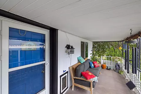 9100 Single Oak Dr #24, Lakeside, CA 92040 photo 34