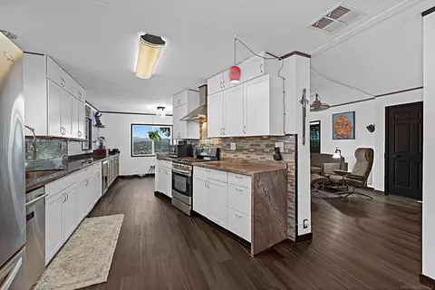 9100 Single Oak Dr #24, Lakeside, CA 92040 photo 4