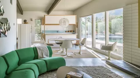 354 Wranglers Dr, Borrego Springs, CA 92004